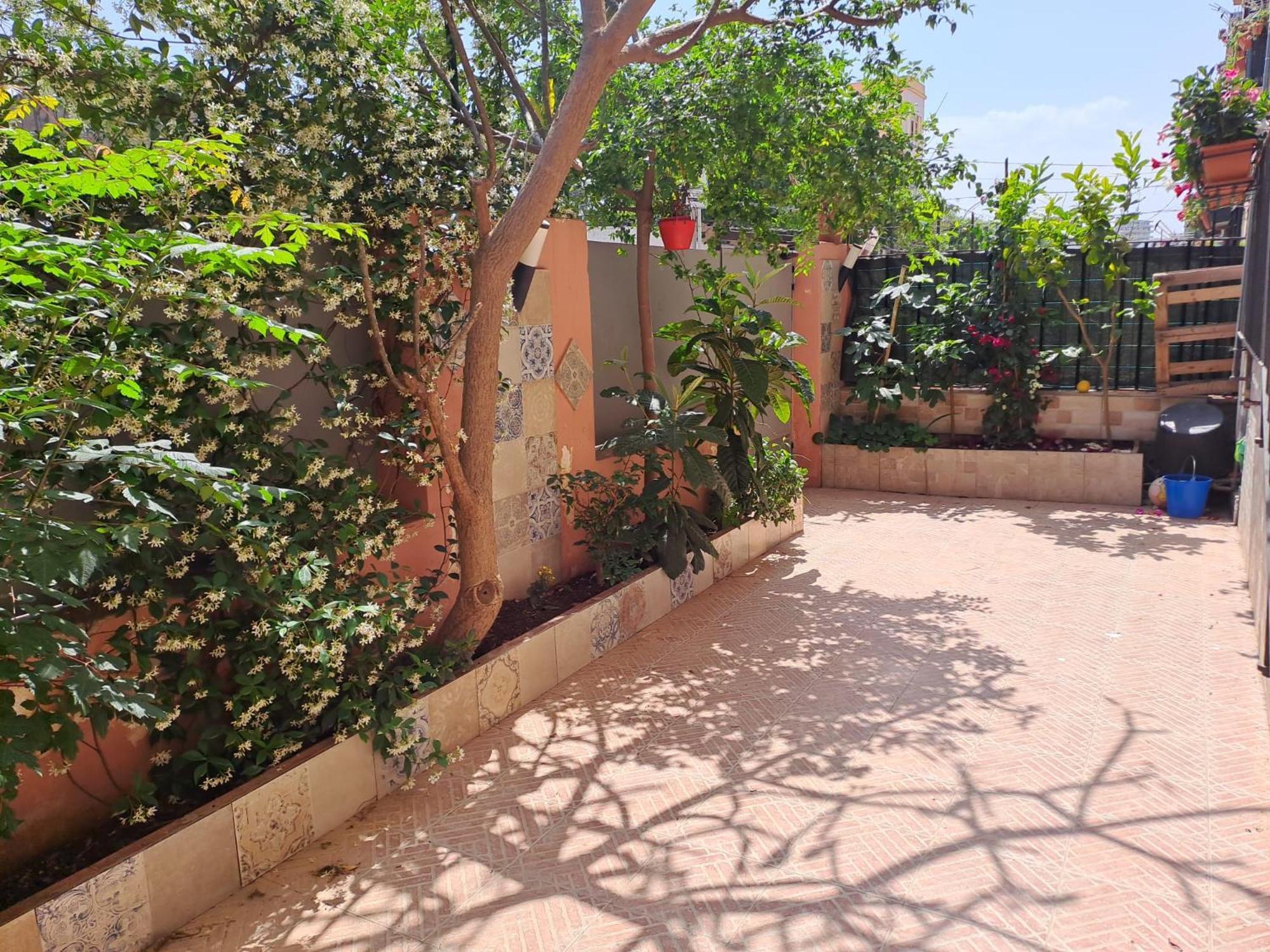 Lilibet Apartment باليرمو الغرفة الصورة